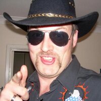 Dan Coward (@up_shiraz) 's Twitter Profile