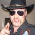 Dan Coward (@up_shiraz) Twitter profile photo