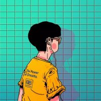 图图小淘气🌈 (@htututaoqi) 's Twitter Profile