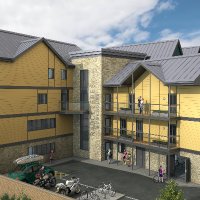 Radcliffes_Lodge (@radcliffesl) 's Twitter Profile