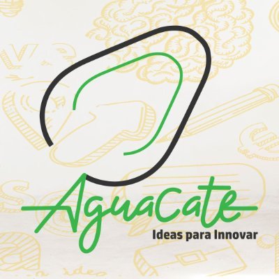 AguacateIdeas Profile Picture