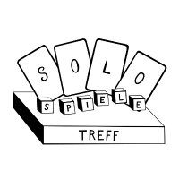 Solospiele Treff (@solospieletreff) 's Twitter Profile Photo Solospiele Treff (@solospieletreff) 's Twitter Profile Photo