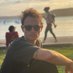 Lloyd Perris (@lloydperris) Twitter profile photo Lloyd Perris (@lloydperris) Twitter profile photo