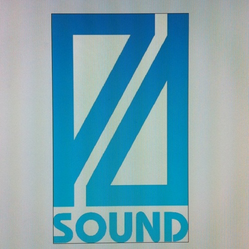 pbrosound's profile picture. P.bro sound 공식트윗
[타악형제 ' P-Bro]
[batucada bloco] @Rapercussion]
[아프로캐리질리언 뮤직 밴드 ' Vila Festa]
[세컨라인 브라스 밴드 ' Bascussion]
[청소년 바투카다 블로코  ' Beleza]