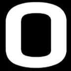 Ostirion1's profile picture. https://t.co/Mjbe5zoWGR is a consulting company focused in applied machine learning & artificial intelligence for the finance, manufacturing and transportation sectors.