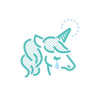 ミスティア！【公式】 (@mystear_info) Twitter profile photo