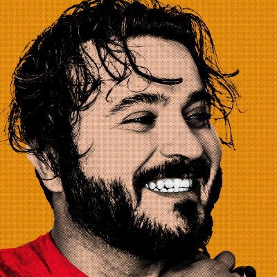 Liberale. Sales Manager per vivere. Fede giallorossa. “La memoria dona immortalità ai momenti ma la smemoratezza favorisce una mente sana. E' bene dimenticare.”