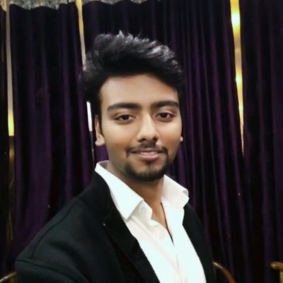 Aerospace & Materials Engineer |
PhD Research Scholar IIT Bombay