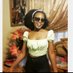 Sibonelo Mavuso (@sibonelomavuso) Twitter profile photo Sibonelo Mavuso (@sibonelomavuso) Twitter profile photo