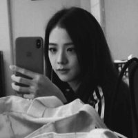 JFB! Jisya (@gokdess) 's Twitter Profile