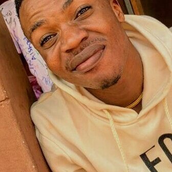 Kingsooficial's profile picture. Local business boy,

Always believing ✊,

impossible is nothing ✊