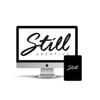 Boutique Web Design Agency based Brighton 👱🏻♀️👨🏼🎨👨🏽🔧🙋🏼♂️👨🏾💻 #stillcreative FaceBook: https://t.co/X71r2xoRzt