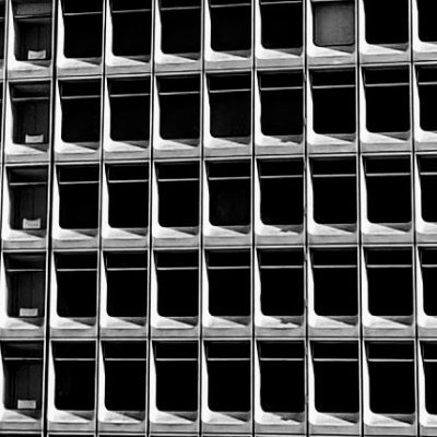 Photo /Foto /blackandwhitephotography /モノクロ写真 /architecture /cityscapes /minimal