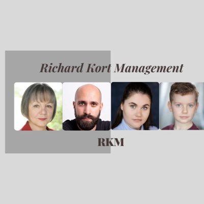 Richard Kort Management