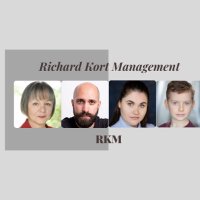 Richard Kort Management (@kortmanagement) 's Twitter Profile Photo Richard Kort Management (@kortmanagement) 's Twitter Profile Photo