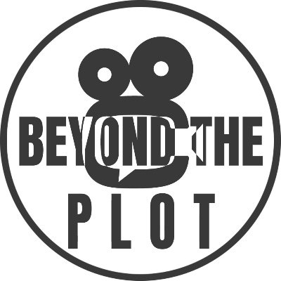 Beyond the Plot