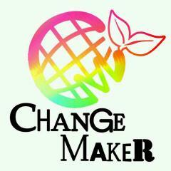 社会起業家団体Change Maker 2012
世界を変える100人を輩出することをビジョンに掲げ2011年3月設立。