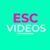 ESCvideos (@escvideos) Twitter profile photo ESCvideos (@escvideos) Twitter profile photo
