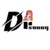 ഡോട്ടർ സണ്ണി 😎 (@dr_sunny91) Twitter profile photo ഡോട്ടർ സണ്ണി 😎 (@dr_sunny91) Twitter profile photo