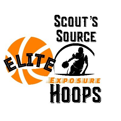 Opportunity. Exposure. Connection📈 Instagram: @scoutssourcehoops Currently scouting the nation for top talent! ⬇️