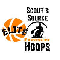 Scout’s Source Hoops (@scoutssource) 's Twitter Profile Photo Scout’s Source Hoops (@scoutssource) 's Twitter Profile Photo