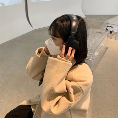 𝙅𝙞𝙝𝙤𝙤𝙣 と 𝙅𝙖𝙚𝙝𝙮𝙪𝙠 の沼にハマったただのおじさん👴🏻