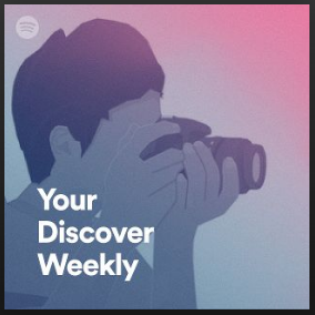 fngrhnd's profile picture. pemuda setempat • petani palawija • INTJ • INFP • ITMG • ICBP