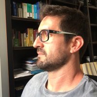 Cristiano Mattiazzi (@c_mattiazzi) 's Twitter Profile