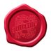 Stellenview Wines (@stellenviewwin1) Twitter profile photo Stellenview Wines (@stellenviewwin1) Twitter profile photo