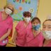 LancsHosp_playteam (@lplayteam) Twitter profile photo LancsHosp_playteam (@lplayteam) Twitter profile photo
