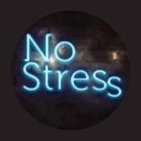 No stress(@nostress1907) 's Twitter Profile Photo