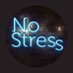 No stress (@nostress1907) Twitter profile photo