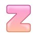 zedeki (@zedekiarts) Twitter profile photo zedeki (@zedekiarts) Twitter profile photo