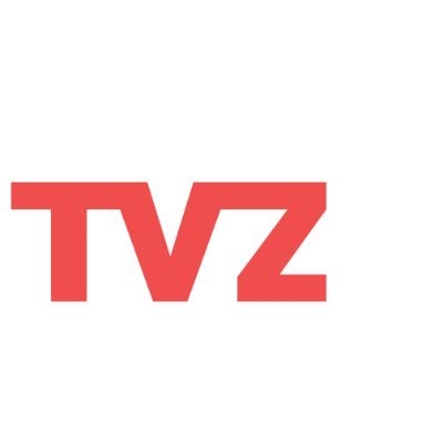 TvZ is hét vakblad voor verpleegkundigen en verpleegkundig experts