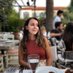 Zeynep Başaran (@meseladesemkii) Twitter profile photo Zeynep Başaran (@meseladesemkii) Twitter profile photo