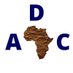Africa Developer's Conference (@AfricaDevsConf) Twitter profile photo
