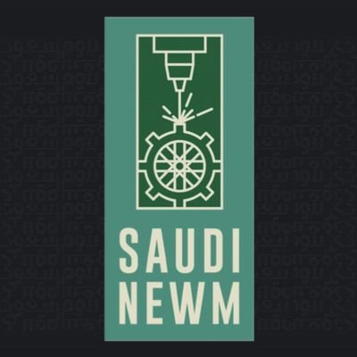 CNC_KSA