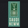 CNC_KSA's profile picture. سلطان المطيري 
هاوي مكائن رقمية 
#cnc
#laser
 أغرد عن المكائن والتعليق على بعضها.