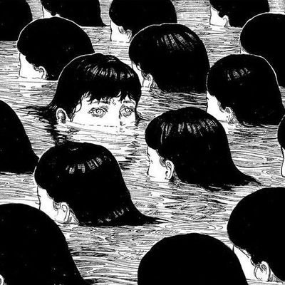 NthM2TualRlyI8y's profile picture. нечего рассказывать(