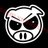 kuydeys's profile image