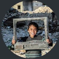 ahmadhassona (@ahmadhassona51) 's Twitter Profile