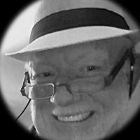 vhs_KL_marburg's profile picture. Kompetenter Ansprechpartner für Online Fortbildungen, Multiplikator https://t.co/vmgJRrVjUK // EDV-Coach CMS / DTP / Bild / Office