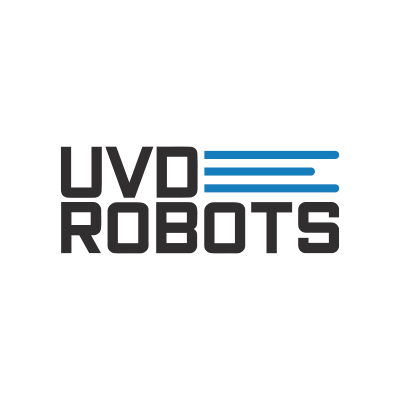 Our philosophy is centred around integrating proven UV-C Disinfection with advanced robot technologies, creating an innovative product