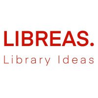 @libreas@openbiblio.social (@libreas) 's Twitter Profile