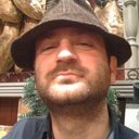 Antonio Piñero Mira - @pineromira - Twitter