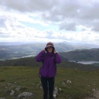 Alice Hickling (@alhickling) 's Twitter Profile