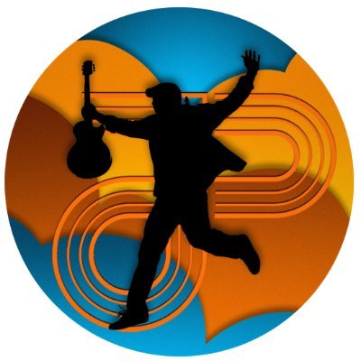 jeanpauldahora's profile picture. Compositor,musico, cantante, artista. Con muchas ganas de hacer música!!
Todo llega a quien sabe esperar..