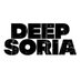 Deep Soria (@SoriaDeep) Twitter profile photo