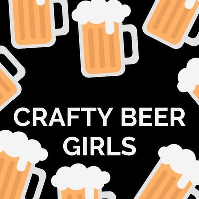 Community of women who 🖤 beer. Monthly meetups in London & Manchester at the best drinking holes. Free to join & new faces always welcome 🥰