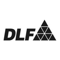 DLF Homes (@dlfrealty) 's Twitter Profile